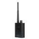 thumbnail image 1 of Detector GPS, Detector Inteligente 5 Niveles De Sensibilidad Profesional Para Oficina Para Viajes, 1 of 7