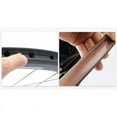 thumbnail image 2 of Seal Double-Sided Tape for Mtb Fixed Gear Bicycle Carbon Tubular Tires Repair, 2 of 8