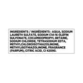 thumbnail image 4 of Equate Berry Kids Bubble Bath, 4 of 5