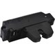 thumbnail image 4 of Actuador central de bloqueo de puerta trasera para Citroen C3 C4, 4 of 5