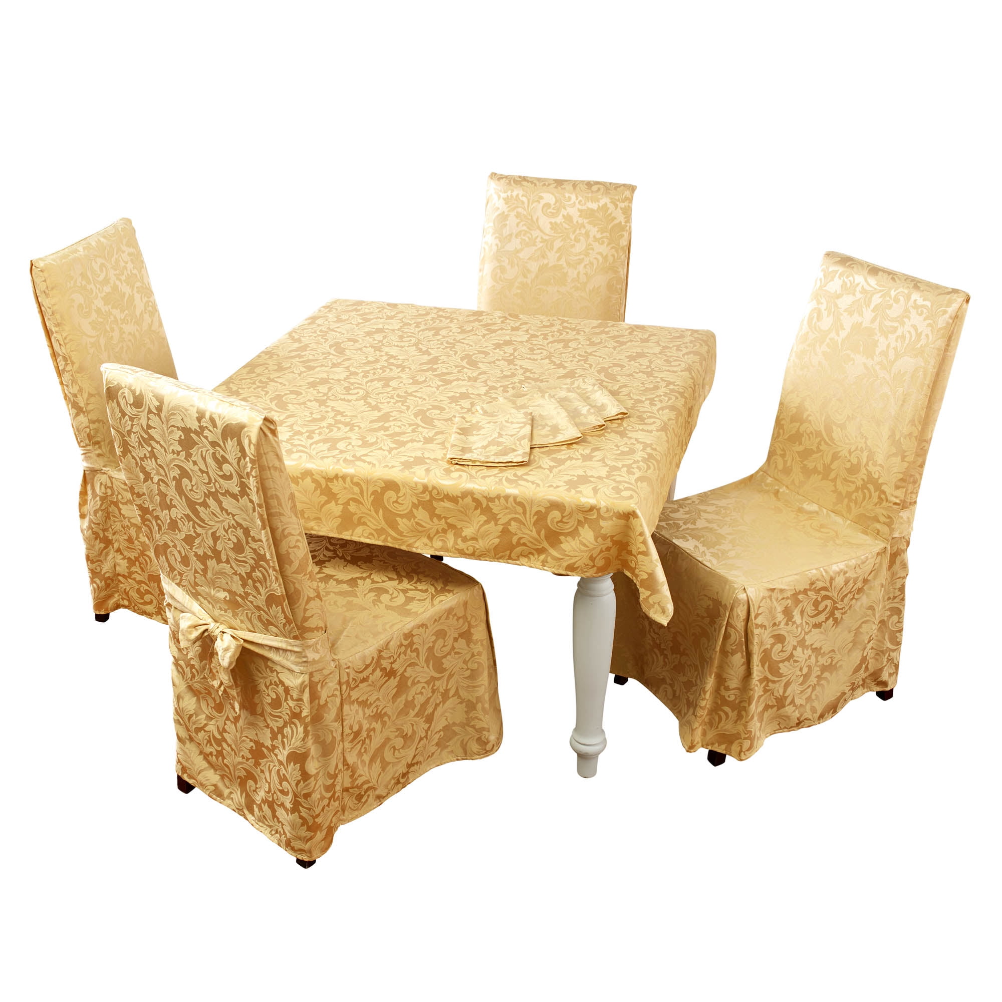 Discontinued Last Chance Clearance Stylemaster Belle Maison