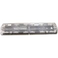 thumbnail image 3 of DB Electrical Light Bar ECC-12-50068-ES Replaces Ecco 12-00004E, 12-20004E 10.800 Amps, Amber Color, 3 of 5