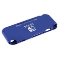 thumbnail image 5 of Compatible Housing Shell (Blue) - Nintendo Switch Lite, 5 of 5