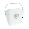 Lifoam 24 Can Hard Sided, White