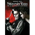 thumbnail image 2 of Sweeney Todd, 2 of 2