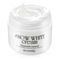 thumbnail image 3 of Secret Key Snow White Crema Coreana Para Blanquear y Hidratante Secret Key Secret Key Secret Key Snow White, 3 of 8