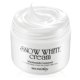 thumbnail image 3 of Secret Key Snow White Crema Coreana Para Blanquear y Hidratante Secret Key Secret Key Secret Key Snow White, 3 of 8