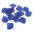 thumbnail image 1 of 1000pcs Simulation Silk Flower Petals, Durable Rose Flower Petals for Wedding Party Table Romantic Decoration, 1 of 8