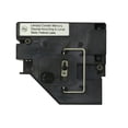 thumbnail image 3 of Advanced Lamps™ 5811100173-S Lamp & Housing for Vivitek Projectors - 1 Unit per pack, 3 of 9
