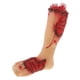 thumbnail image 2 of Partes del cuerpo d cortadas: accesorios de Halloween y decoraciones de casas embrujadas yotijar Accesorios de partes del cuerpo de Halloween, 2 of 10