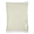 thumbnail image 2 of LD Carlson Organic Maltoferm 10001 Organic Dry Malt Extract - 3 lb., 2 of 7