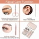thumbnail image 5 of Manicure Pedicure Kit, 7 Pcs Professional Nail Clipper Set Stainl - Beauty and Personal Care, 5 of 5