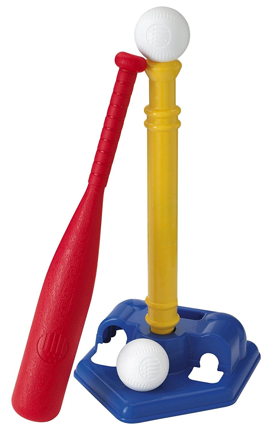 toy golf clubs walmart