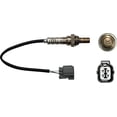 thumbnail image 1 of SENSOR DE OXÍGENO ODYSSEY 2001 al 2003 HONDA 3.5L V6 INTRAN-FLOTAMEX ., 1 of 3