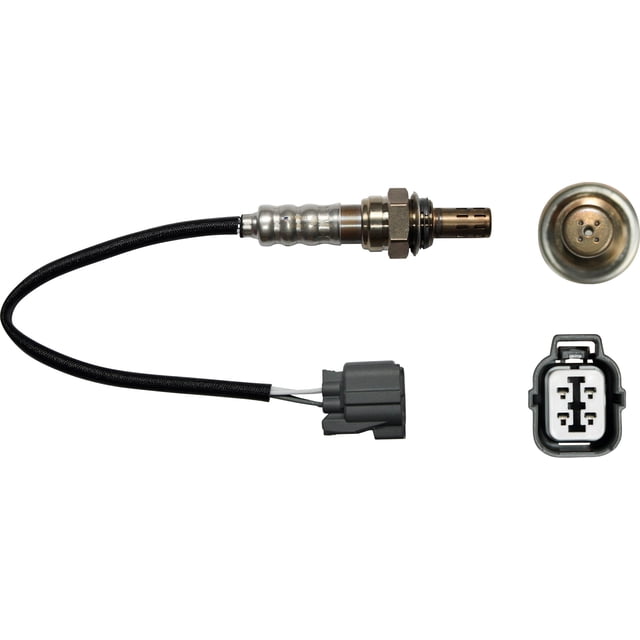 SENSOR DE OXÍGENO ODYSSEY 2001 al 2003 HONDA 3.5L V6 INTRAN-FLOTAMEX .