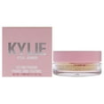 thumbnail image 1 of Polvo fijador Kylie Cosmetics 300, amarillo, 8,8 ml, para mujer, 1 of 4