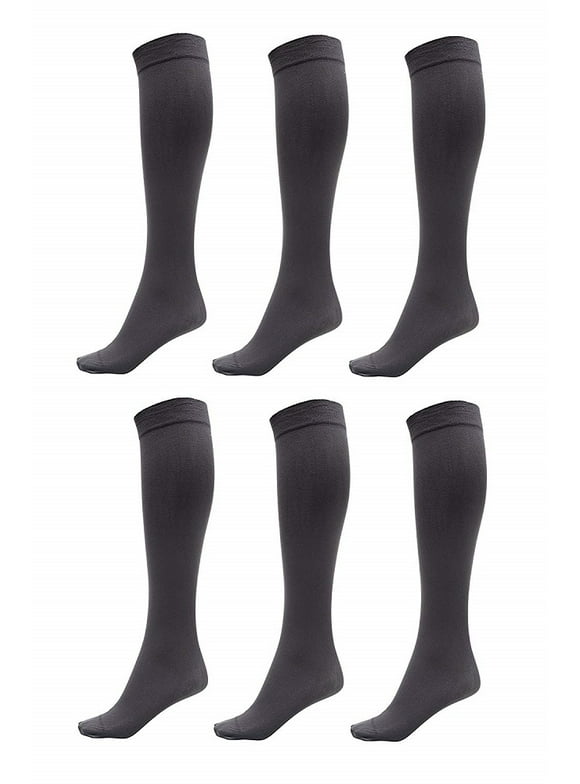 Womens Knee High Socks in Womens Socks