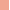 N3-4 Innocent Flush, variant on L'Oreal Paris True Match Super Blendable Blush, Soft Powder Texture, Tender Rose, 0.21 oz
