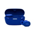 thumbnail image 1 of Audífonos Inalámbricos Bluetooth JBL Endurance Race 2, 1 of 5
