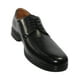 thumbnail image 1 of ZAPATOS DE VESTIR LEON HOMBRE NEGRO MESTIZO 301 LEON  301zp, 1 of 3