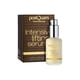 thumbnail image 1 of Serúm Facial Efecto Lifting Intensivo 30 ml, 1 of 6