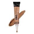 thumbnail image 2 of Corrector L.A. Girl Pro Conceal HD Tono Fresco 0.28 Onzas, 2 of 3
