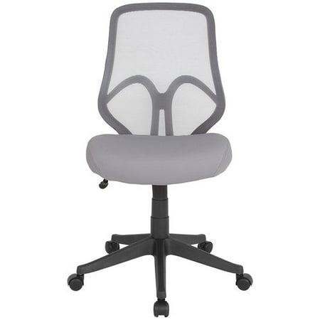 Symple Stuff Columbus Mesh Task Chair