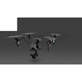 thumbnail image 2 of DJI Inspire 1 PRO Black Edition - Quadcopter - USB, HDMI - matte black, 2 of 2