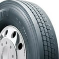 thumbnail image 5 of Falken RI-150 Ecorun 285/75R24.5 147/144L H Commercial Tire, 5 of 6