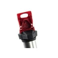 thumbnail image 6 of Dinan D650-0003 Ignition Coil N Series Style Red, 6 of 9