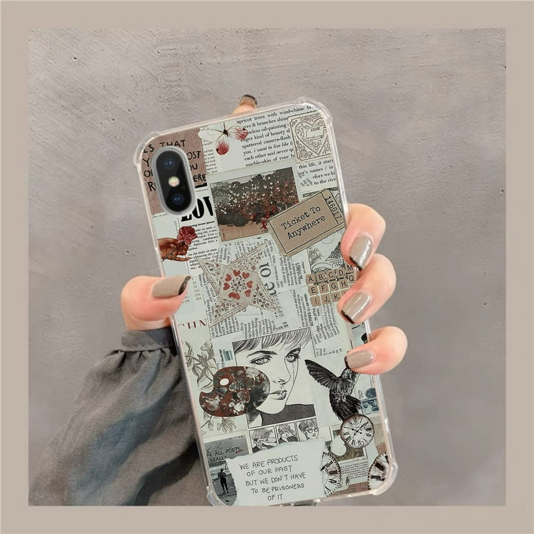 W)taps - 新品 21AW WTAPS BUMPER /IPHONE CASE WTAPS 新品 ダブルタップス BUMPER IPHONE CASE アイフォン