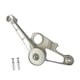 thumbnail image 5 of Tensor de cadena de bicicleta Kusrkot estabilizador de cadena con tornillos, 5 of 7