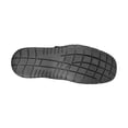thumbnail image 3 of ZAPATOS ESCOLARES PARA NIÑO STYLO 5605 SIMIPIEL NGO Stylo 5605, 3 of 4