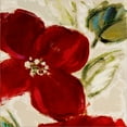 thumbnail image 2 of Great Art Now Fall is Calling I by Lanie Loreth, Framed Wall Art, 20W x 20H, 2 of 3