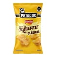 thumbnail image 1 of Papas fritas Sabritas Receta Crujiente sal 240 g, 1 of 4