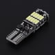 thumbnail image 1 of T10 4014 26SMD LED Canbus Bombilla Luz De Coche Súper Brillante Adecuada Para Varios Vehículos 10 Piezas, 1 of 7