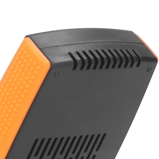 Analizador de ozono portátil, detector de ozono, equipo de detección de aire portátil, detector de aire, uso conveniente