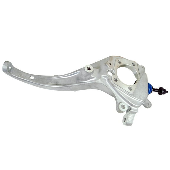 Suspension Ball Joint Fits select: 2002 FORD THUNDERBIRD, 2000-2002 LINCOLN LS