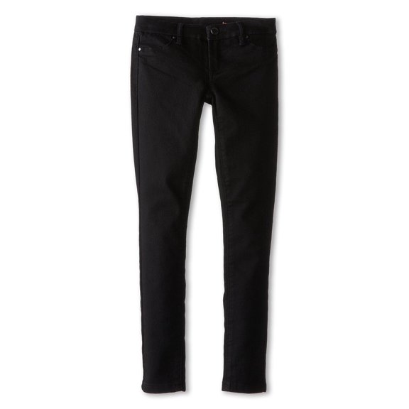 Blank NYC girls  Basic Five-Pocket Skinny Jean, 14