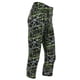 thumbnail image 2 of Mujeres Deportes Gimnasio Yoga Correr Fitness Leggings Pantalones Entrenamiento Pantalones Atléticos S, 2 of 8