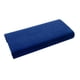 thumbnail image 1 of Cojín de asiento para bote de dragón, cojín de flotación con absorción de impactos EVA para asiento de kayak PC 1, 1 of 9