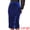 Royal Blue, variant on DARING DIVA Women's Ruffled Ruched Cocktail Midi Skirts Small Black
