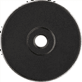 thumbnail image 2 of Milwaukee Tool Cutter Wheel for PVC and PEX, 2 of 2