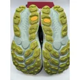 thumbnail image 4 of New Balance Men’s US 9.5 2E Wide Fresh Foam X More Trail V3 Sneakers, MTMORCD3, 4 of 6