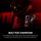 thumbnail image 2 of Cámara Insta360 X5 MM93 8K impermeable 360° con poca luz, 2 of 9
