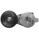 thumbnail image 1 of Tensor De Accesorios RODATECH 1997 A 2002 Ford L4 2.0L Automático Gasolina, 1 of 3
