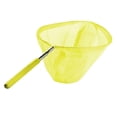 thumbnail image 2 of Filet Télescopique Extensible pour Papillon pour Enfants - Jaune, 2 of 10