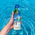 thumbnail image 5 of Panama Jack Continuous Spray Sunscreen - SPF 30, Broad Spectrum UVA/UVB Protection, PABA, Paraben, Gluten & Cruelty Free, Water Resistant (80 Minutes), 5.5 OZ (Pack of 12), 5 of 9