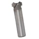 thumbnail image 5 of Fresa de carburo con vástago NO. 4, 5 of 7