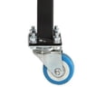 thumbnail image 6 of Smittybilt Hardtop Hoist - 510001, 6 of 7